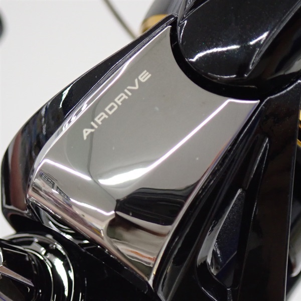 ２３レガリスＬＴ３０００Ｄ－Ｃ